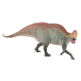 Papo Edmontosaurus toy replica dinosaur