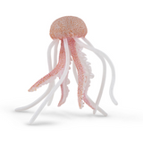 Papo Jellyfish figurine Papo Jellyfish figurine