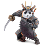 Papo Panda Mutant figurine