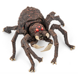 Papo Arachnos spider toy