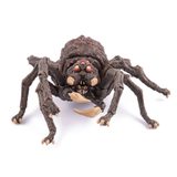 Papo Arachnos toy figurine front view