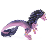 Papo Sakura Dragon toy