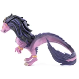 Papo Dragon Sakura