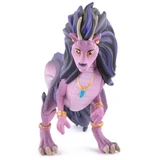 Papo Dragon Sakura