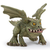 Papo Toad Dragon