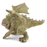 Papo Toad Dragon