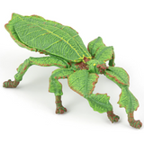 Papo Leaf Insect toy figurine