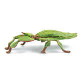 Papo Leaf Insect toy figurine model