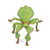 Papo Leaf Insect front view