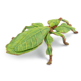 Papo realistic  Leaf Insect toy figurine