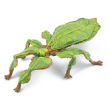 Papo Leaf Insect toy figurine replica
