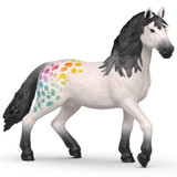 Schleich Horse 90th Year Anniversary Exclusive