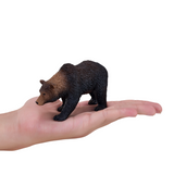 Mojo Grizzly Bear 2025 Mojo Grizzly Bear 2025