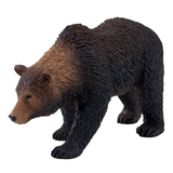 Mojo Grizzly Bear 2025 Mojo Grizzly Bear 2025