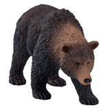 Mojo Grizzly Bear 2025 Mojo Grizzly Bear 2025