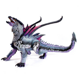 Creative Beast Studio Arctic Dragon Kuraolami 1:18 Scale