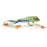 Toymany Red-Eyed Tree Frog Toymany Red-Eyed Tree Frog