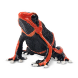 Toymany Lehmann's Poison Frog