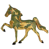 Breyer Freedom Honor 2025 Hope Horse Breyer Freedom Honor 2025 Hope Horse