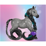 Breyer Mane Beauty Li'l Beauties Dusty Breyer Mane Beauty Li'l Beauties Dusty