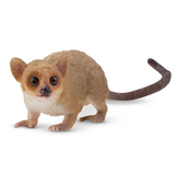 Toymany Madame Berthe's Mouse Lemur figurine Toymany Madame Berthe's Mouse Lemur figurine