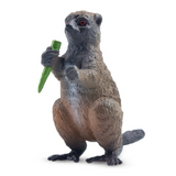 Toymany Bamboo Lemur Toymany Bamboo Lemur