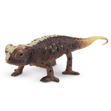 Toymany Brookesia Micra