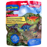 Schleich Mini Dinosaur Blind Bag Schleich Mini Dinosaur Blind Bag