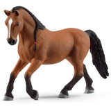 Schleich Lipizzaner Mare Special Edition