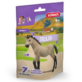 Schleich Collectible Foal Delilah