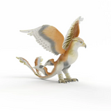 Schleich Thunderbird figurine Wizarding World Fantastic Beasts