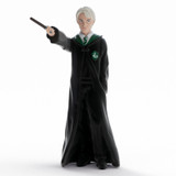 Schleich Draco Malfoy figurine