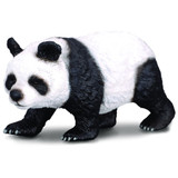 CollectA Giant Panda