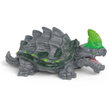 Schleich Stone Snapper toy figurine