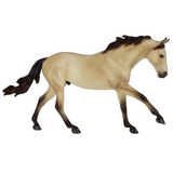 Breyer Traditional Cash model horse Breyer Traditional Cash model horse