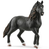 Schleich Andalusier Stallion Special Edition