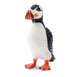 Small Toymany Atlantic Puffin
