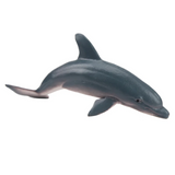 Toymany Dolphin Small