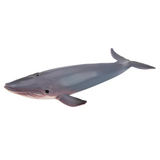 Toymany Blue Whale Small toy replica Toymany Blue Whale Small toy replica