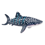 Toymany Whale Shark Small size Toymany Whale Shark Small size