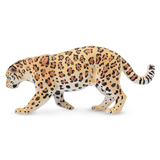 Toymany Jaguar Small figurine walking