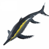 PNSO Youran the Guizhouichthyosaurus model replica PNSO Youran the Guizhouichthyosaurus model replica