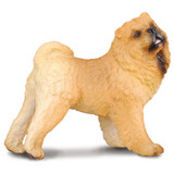 CollectA Chow Chow