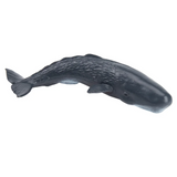 Toymany Sperm Whale Small figurine