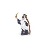 Papo Mini Tube PLUS Enchanted World