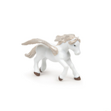 Papo Mini Tube PLUS Enchanted World