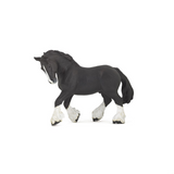 Papo Mini Tube PLUS Farm