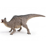 Papo Corythosaurus Model Dinosaur Toy Papo Corythosaurus Model Dinosaur Toy