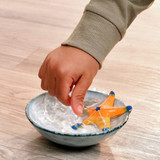 Schleich Starfish figurine 2026 Colour Changing in water