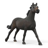 Schleich Thoroughbred Mare model horse 2026